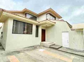 3 Bedroom House for sale in Ecuador, Guayaquil, Guayaquil, Guayas, Ecuador