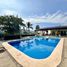 在Compostela, Nayarit出租的3 卧室 屋, Compostela