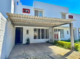 在Compostela, Nayarit出租的3 卧室 屋, Compostela