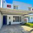 3 Bedroom House for rent in Compostela, Nayarit, Compostela, Nayarit