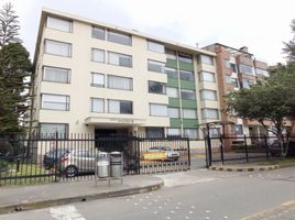 在哥伦比亚出售的 公寓, Bogota, Cundinamarca, 哥伦比亚