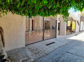 Maison 3 chambre à vendre à Irapuato, Guanajuato, Irapuato