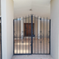 Maison 3 chambre à vendre à Irapuato, Guanajuato, Irapuato