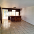 Maison 3 chambre à vendre à Irapuato, Guanajuato, Irapuato