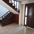Maison 3 chambre à vendre à Irapuato, Guanajuato, Irapuato