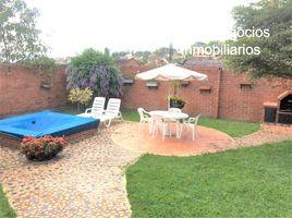 4 Bedroom Villa for sale in Santander, Bucaramanga, Santander