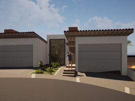 2 Habitación Departamento en venta en Tijuana, Baja California, Tijuana