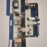 2 Habitación Departamento en venta en Tijuana, Baja California, Tijuana