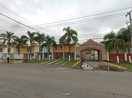 2 Bedroom House for sale in Tlaquepaque, Jalisco, Tlaquepaque