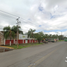 2 Bedroom House for sale in Tlaquepaque, Jalisco, Tlaquepaque