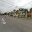2 Bedroom House for sale in Tlaquepaque, Jalisco, Tlaquepaque