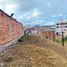  Land for sale in Tunja, Boyaca, Tunja
