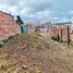  Land for sale in Tunja, Boyaca, Tunja