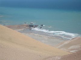  Terreno (Parcela) en venta en Nazca, Ica, Changuillo, Nazca