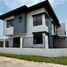 4 chambre Villa for sale in Mexico, Pampanga, Mexico