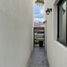 3 Schlafzimmer Appartement zu verkaufen in Atlixco, Puebla, Atlixco, Puebla