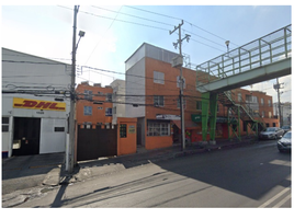 2 Schlafzimmer Appartement zu verkaufen in Huixquilucan, Mexico, Huixquilucan