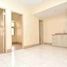 2 Schlafzimmer Wohnung zu verkaufen in San Juan City, Metro Manila, San Juan City, Eastern District