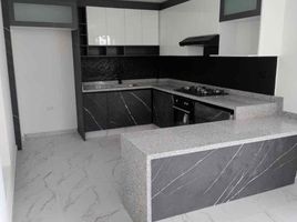2 Bedroom Apartment for sale in Ocoyucan, Puebla, Ocoyucan, Puebla