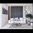 2 Bedroom Apartment for sale in Ocoyucan, Puebla, Ocoyucan, Puebla