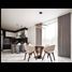 2 Bedroom Apartment for sale in Ocoyucan, Puebla, Ocoyucan, Puebla