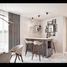 2 Bedroom Apartment for sale in Ocoyucan, Puebla, Ocoyucan, Puebla