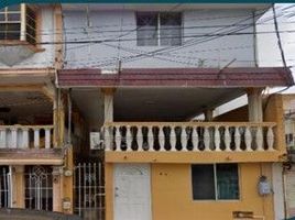 3 Habitación Villa en venta en Altamira, Tamaulipas, Altamira, Tamaulipas, México