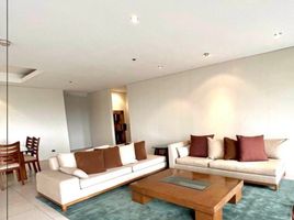 3 Bedroom Condo for rent at Essensa Towers, Makati City, Southern District