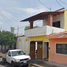 3 Schlafzimmer Villa zu verkaufen in Colima, Colima, Colima, Colima