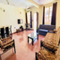 Maison 3 chambre à vendre à Torreon, Coahuila, Torreon