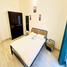 Maison 3 chambre à vendre à Torreon, Coahuila, Torreon