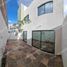 3 Habitación Casa en venta en Mexquitic De Carmona, San Luis Potosí, Mexquitic De Carmona