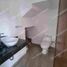 3 Habitación Casa en venta en Mexquitic De Carmona, San Luis Potosí, Mexquitic De Carmona