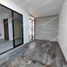 3 Habitación Casa en venta en Mexquitic De Carmona, San Luis Potosí, Mexquitic De Carmona