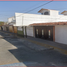 3 Schlafzimmer Villa zu verkaufen in Melchor Ocampo, Mexico, Melchor Ocampo