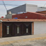 3 Schlafzimmer Villa zu verkaufen in Melchor Ocampo, Mexico, Melchor Ocampo