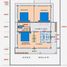 4 Schlafzimmer Villa zu verkaufen in Cebu City, Central Visayas, Cebu City, Cebu, Central Visayas, Philippinen