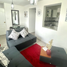 3 Schlafzimmer Villa zu verkaufen in Atizapan De Zaragoza, Mexico, Atizapan De Zaragoza