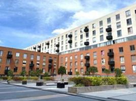 2 Bedroom Apartment for sale in Azcapotzalco, Mexico City, Azcapotzalco