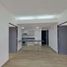 2 Bedroom Apartment for sale in Azcapotzalco, Mexico City, Azcapotzalco
