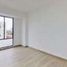 2 Bedroom Apartment for sale in Azcapotzalco, Mexico City, Azcapotzalco