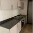 2 Bedroom Apartment for sale in Azcapotzalco, Mexico City, Azcapotzalco