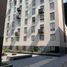 2 Bedroom Apartment for sale in Azcapotzalco, Mexico City, Azcapotzalco