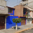 3 Habitación Casa en venta en Venustiano Carranza, Ciudad de México, Venustiano Carranza