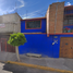 3 Habitación Casa en venta en Venustiano Carranza, Ciudad de México, Venustiano Carranza