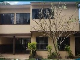 4 Schlafzimmer Villa zu verkaufen in Centro, Tabasco, Centro, Tabasco