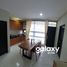 4 chambre Maison for rent in Kuta, Badung, Kuta