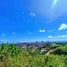  Terreno (Parcela) en venta en Cebu City, Central Visayas, Cebu City