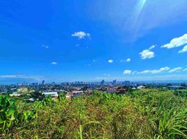  Terreno (Parcela) en venta en Cebu City, Central Visayas, Cebu City