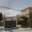 3 Schlafzimmer Villa zu verkaufen in La Paz, Mexico, La Paz